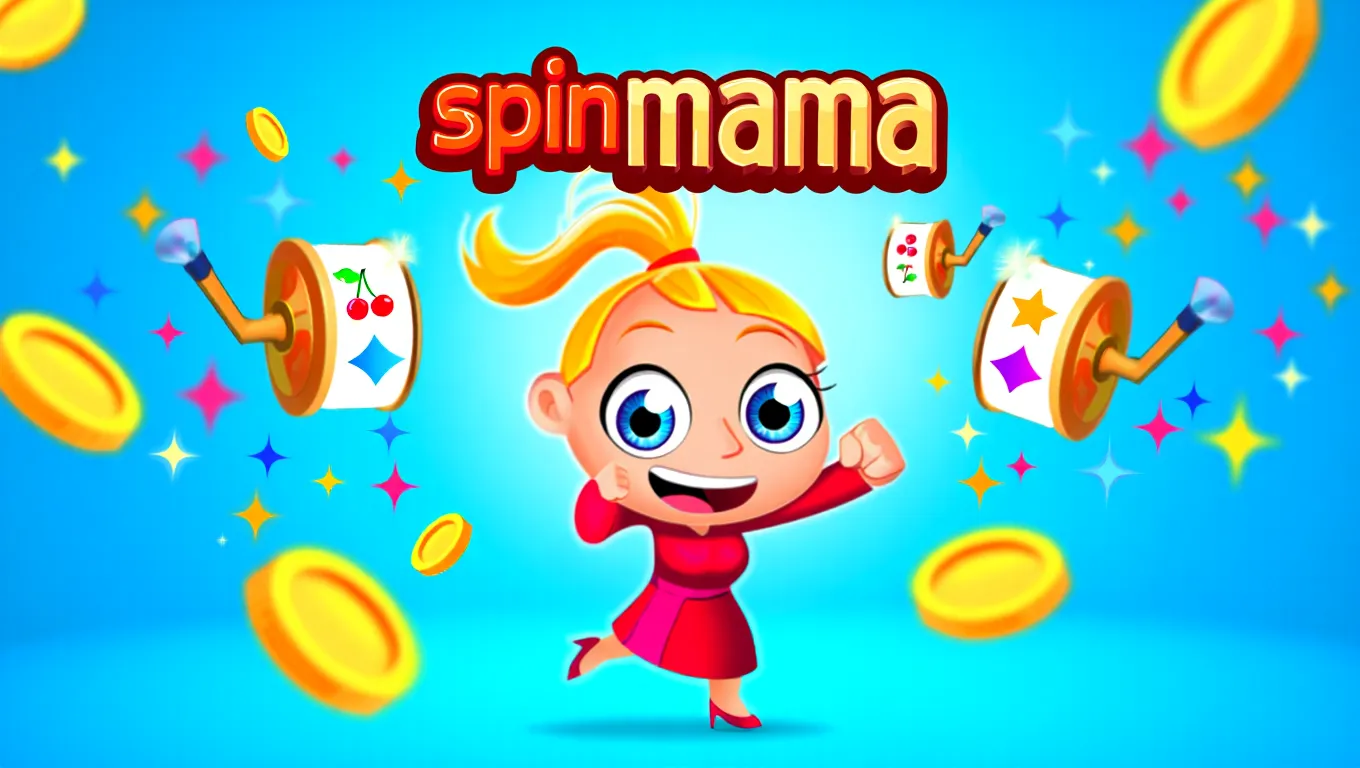 Spinmamareviewbonus