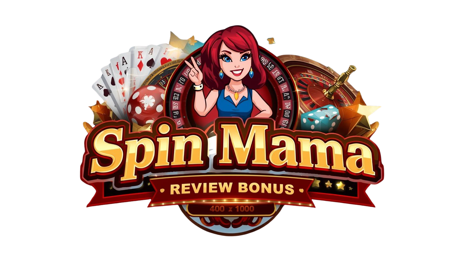 Spinmamareviewbonus